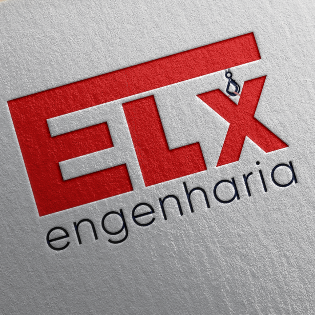 ELX Engenharia