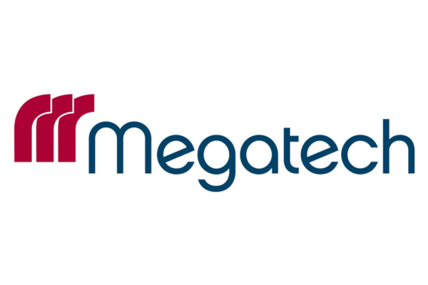 megatech