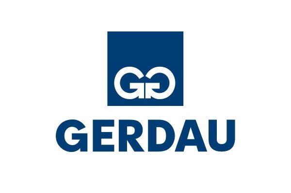 gerdau-logo